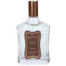 گرانادو کورو